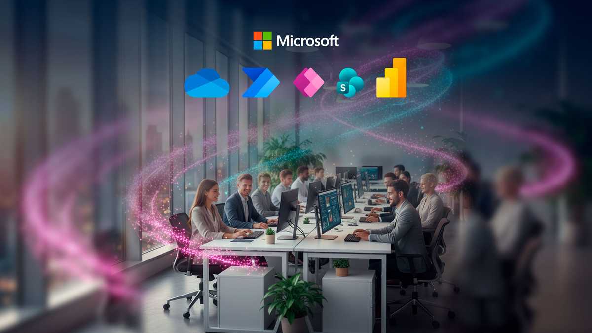 Thu Mar 12 2026 00:00:00 GMT+0000 (Coordinated Universal Time)