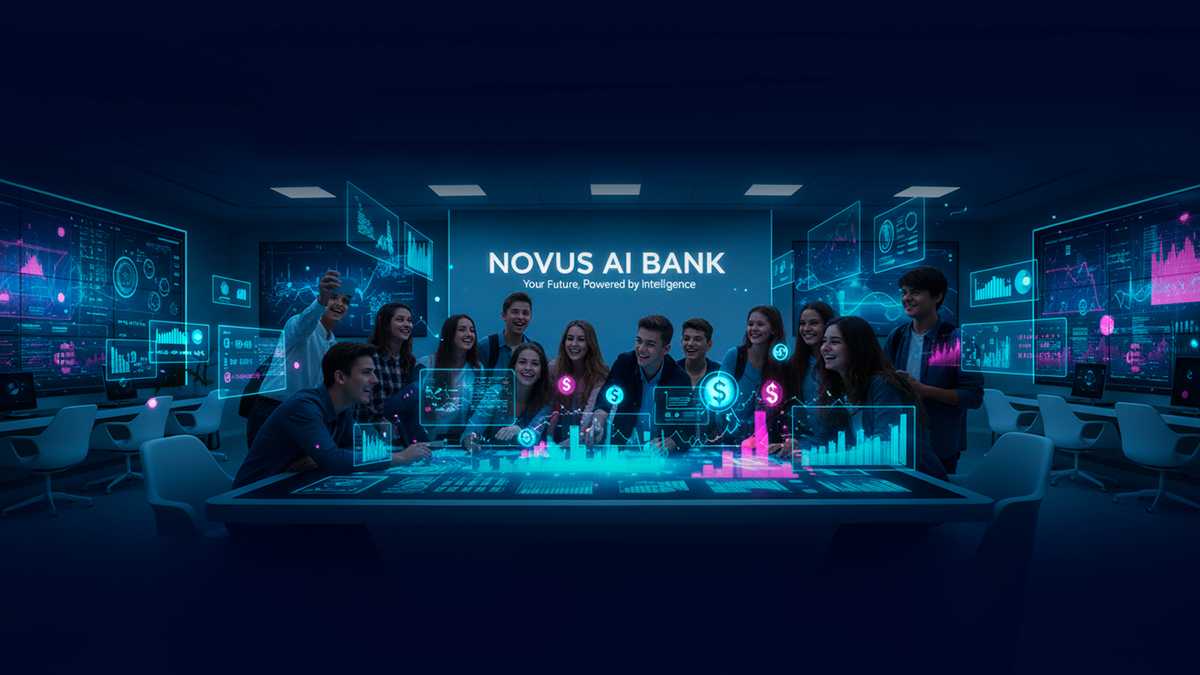 Wed Dec 03 2025 00:00:00 GMT+0000 (Coordinated Universal Time)