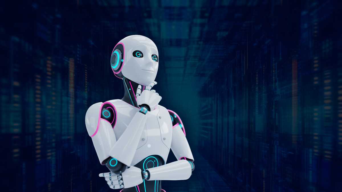 Wed Dec 03 2025 00:00:00 GMT+0000 (Coordinated Universal Time)