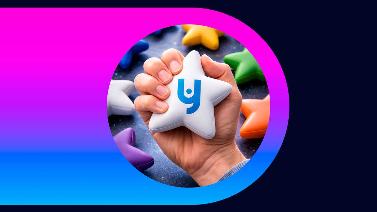 Thu Mar 12 2026 00:00:00 GMT+0000 (Coordinated Universal Time)