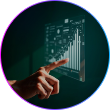 ¿QUÉ NECESITAS HOY?