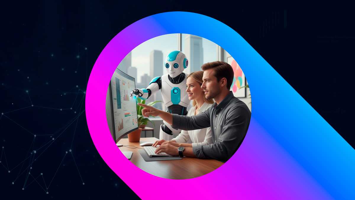 Wed Dec 03 2025 00:00:00 GMT+0000 (Coordinated Universal Time)