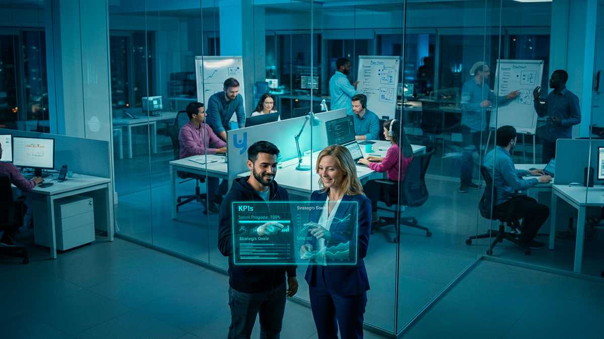 Thu Mar 12 2026 00:00:00 GMT+0000 (Coordinated Universal Time)