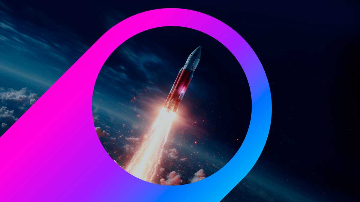 Wed Dec 03 2025 00:00:00 GMT+0000 (Coordinated Universal Time)