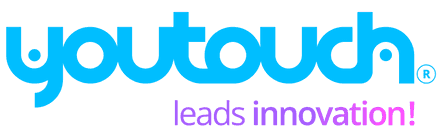 Youtouch — leads innovation!