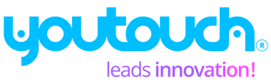 Youtouch — leads innovation!