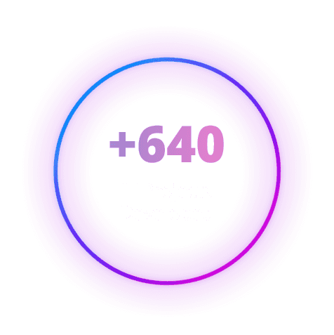 Proyects