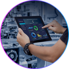 ¿QUÉ NECESITAS HOY?