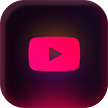 Youtouch Youtube